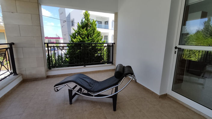 Image No.6-Appartement de 2 chambres à vendre à Kato Paphos