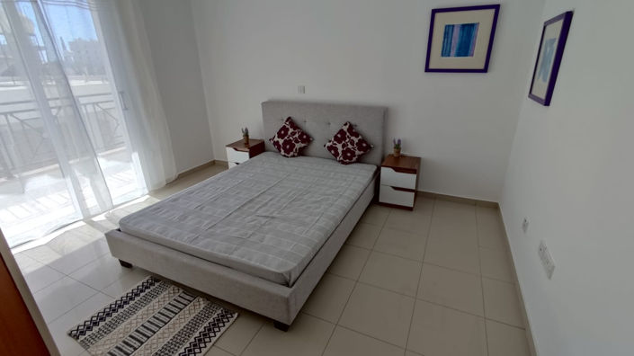 Image No.7-Appartement de 2 chambres à vendre à Kato Paphos