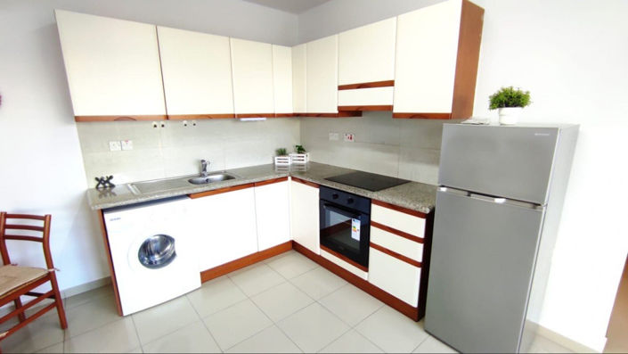 Image No.2-1 Bed Apartment for sale