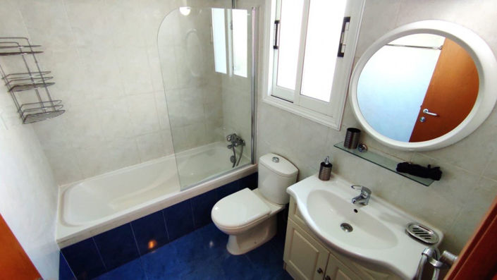 Image No.5-1 Bed Apartment for sale