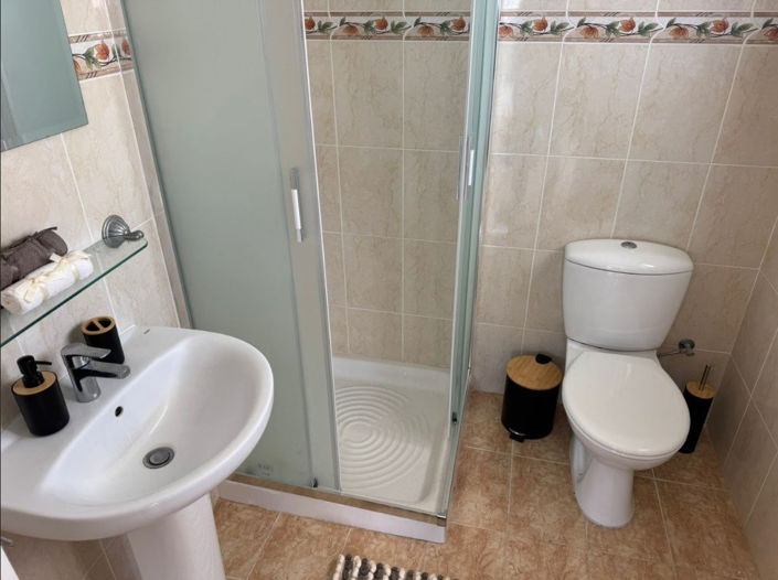 Image No.7-2 Bed Apartment for sale