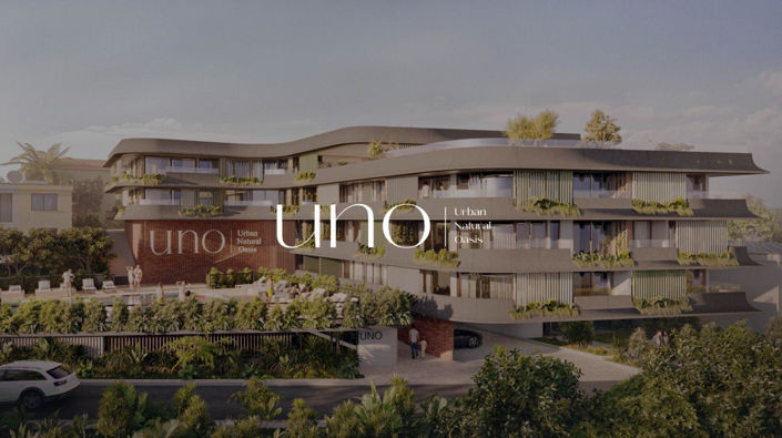 Image No.2-1 Bed Apartment for sale