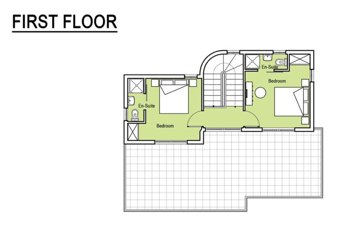 Image No.1-floorplan-1
