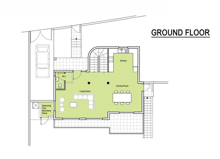 Image No.2-floorplan-2