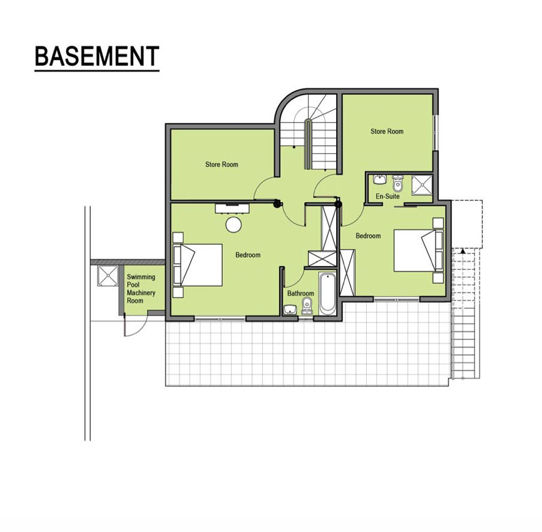 Image No.3-floorplan-3
