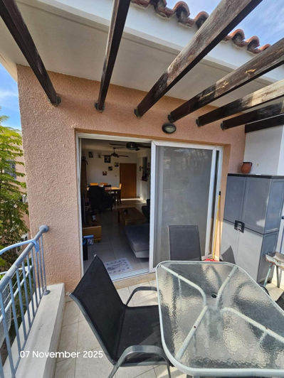 Image No.15-2 Bed Apartment for sale