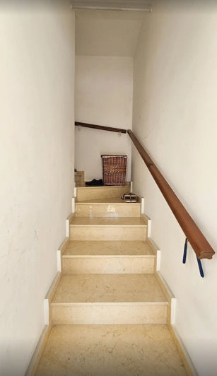 Image No.11-2 Bed Townhouse for sale