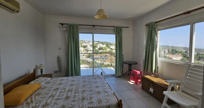 Image No.12-2 Bed Townhouse for sale