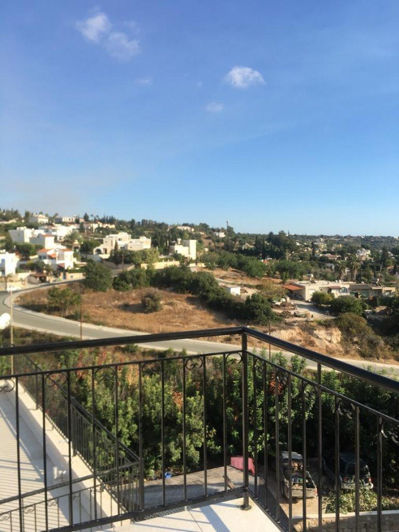 Image No.20-2 Bed Townhouse for sale