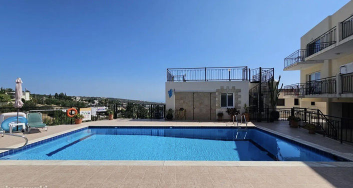 Image No.21-2 Bed Townhouse for sale