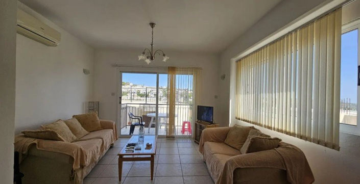 Image No.4-2 Bed Townhouse for sale