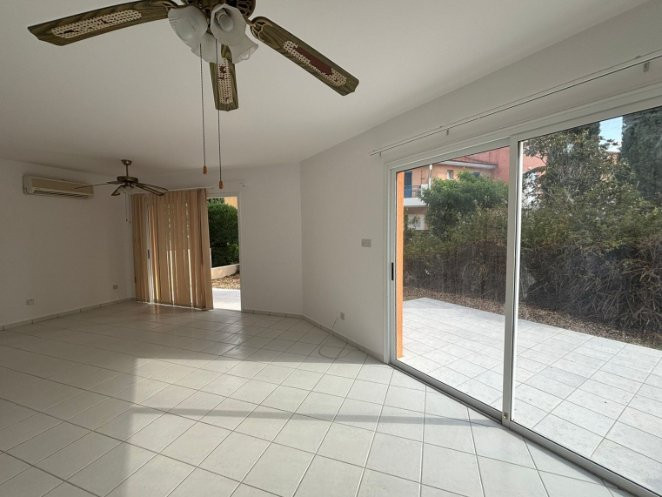 Image No.7-3 Bed Townhouse for sale