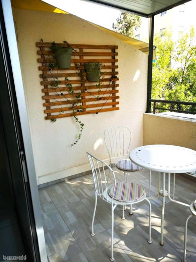 Image No.1-Appartement de 2 chambres à vendre à Paphos