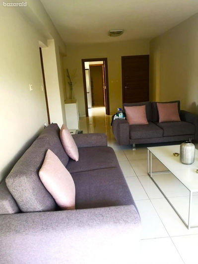 Image No.4-Appartement de 2 chambres à vendre à Paphos