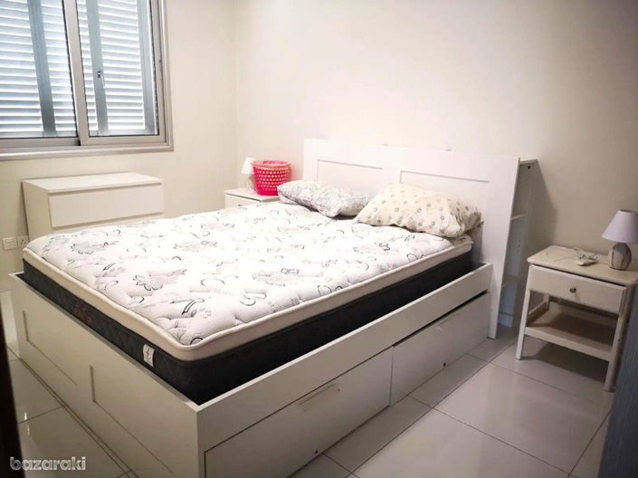 Image No.6-Appartement de 2 chambres à vendre à Paphos