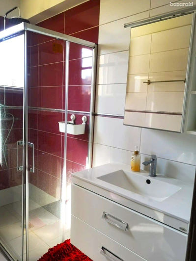 Image No.7-Appartement de 2 chambres à vendre à Paphos