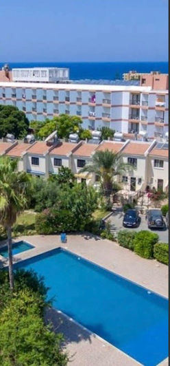 Image No.10-Propriété de 1 chambre à vendre à Paphos