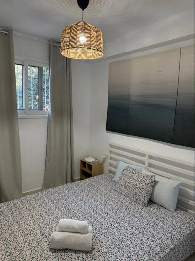 Image No.6-Propriété de 1 chambre à vendre à Paphos