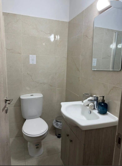 Image No.7-Propriété de 1 chambre à vendre à Paphos