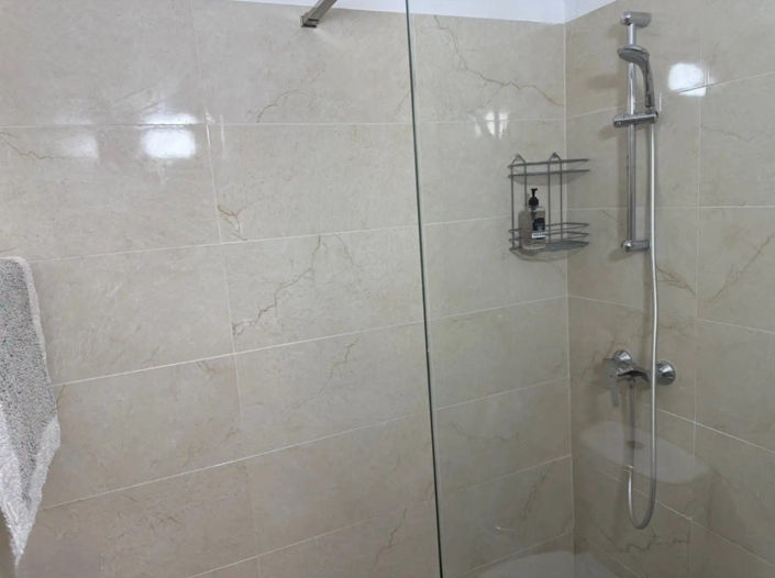 Image No.8-Propriété de 1 chambre à vendre à Paphos