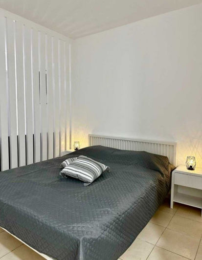 Image No.10-Apartment for sale