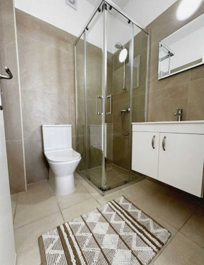 Image No.11-Apartment for sale