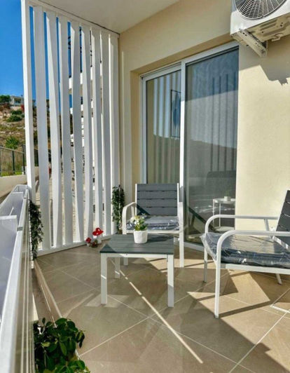 Image No.2-Apartment for sale