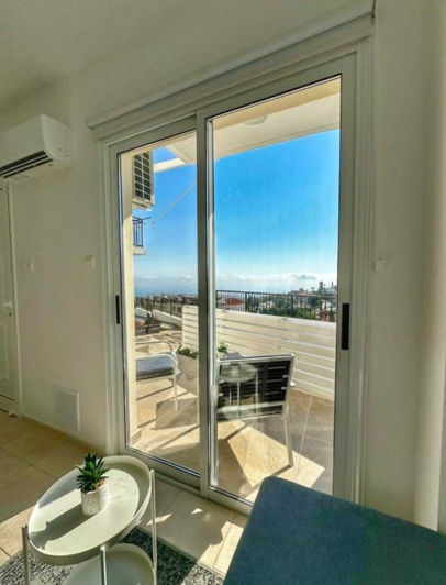 Image No.3-Apartment for sale