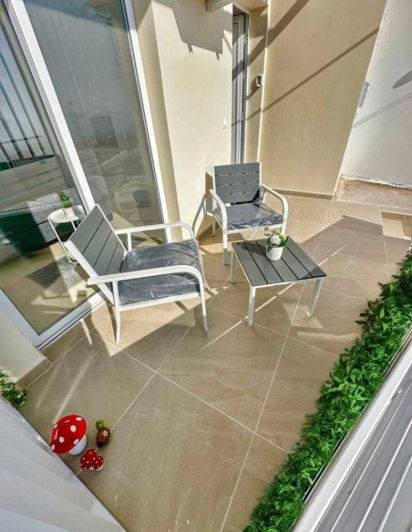 Image No.4-Apartment for sale