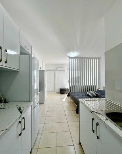 Image No.5-Apartment for sale