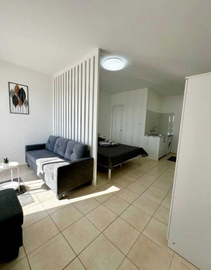 Image No.6-Apartment for sale