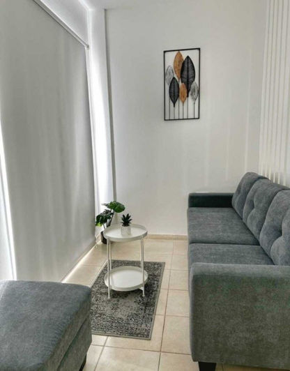 Image No.7-Apartment for sale