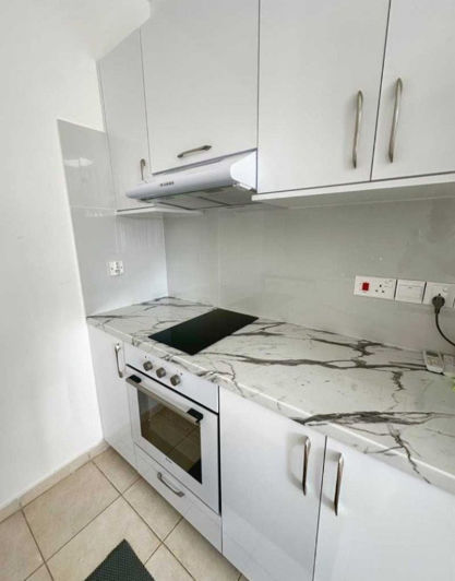 Image No.8-Apartment for sale