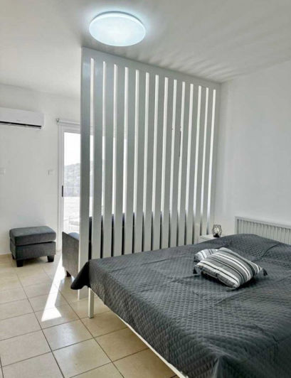 Image No.9-Apartment for sale