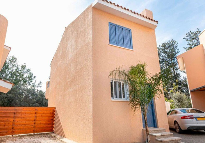 Image No.2-3 Bed House for sale