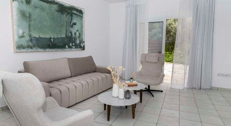 Image No.3-3 Bed House for sale