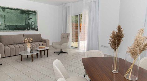 Image No.4-3 Bed House for sale