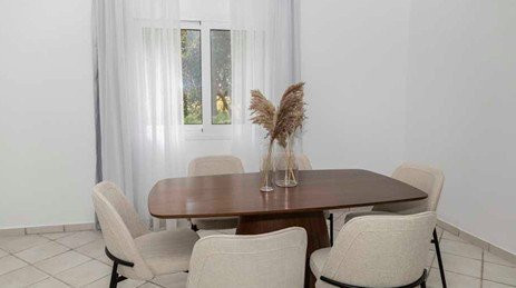 Image No.5-3 Bed House for sale