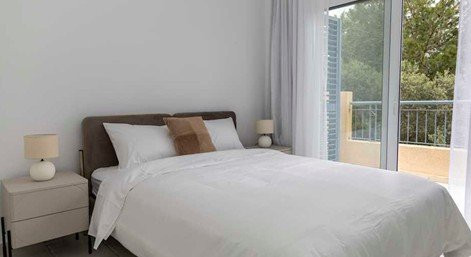 Image No.6-3 Bed House for sale