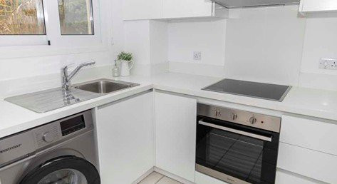 Image No.7-3 Bed House for sale