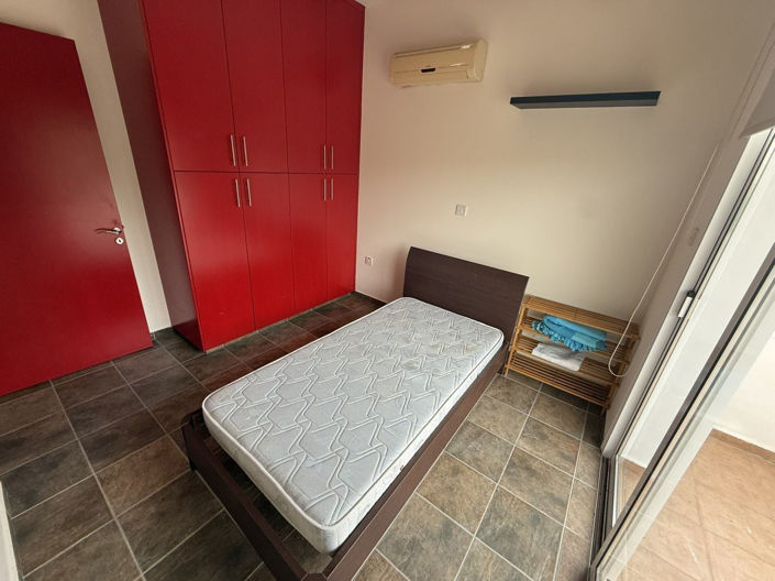 Image No.13-2 Bed Apartment for sale