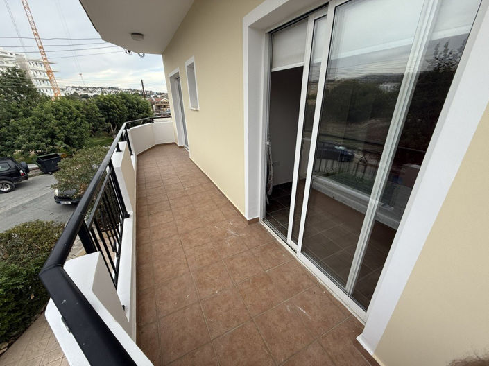 Image No.16-2 Bed Apartment for sale