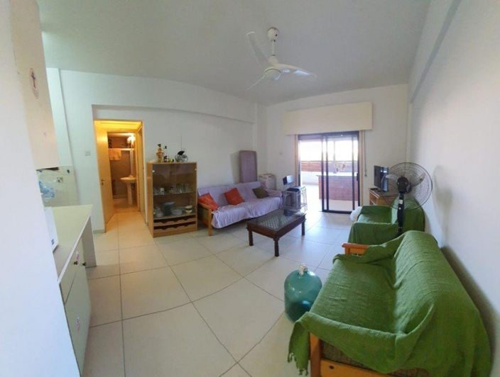 Image No.2-1 Bed Apartment for sale