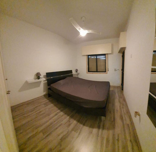 Image No.4-1 Bed Apartment for sale