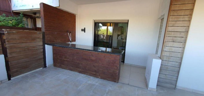 Image No.6-1 Bed Apartment for sale