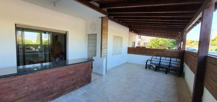 Image No.7-1 Bed Apartment for sale