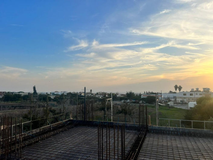 Image No.1-2 Bed Apartment for sale