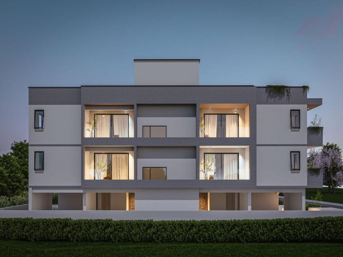 Image No.10-2 Bed Apartment for sale