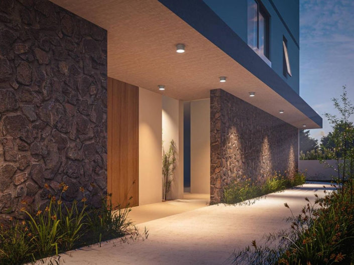 Image No.12-2 Bed Apartment for sale