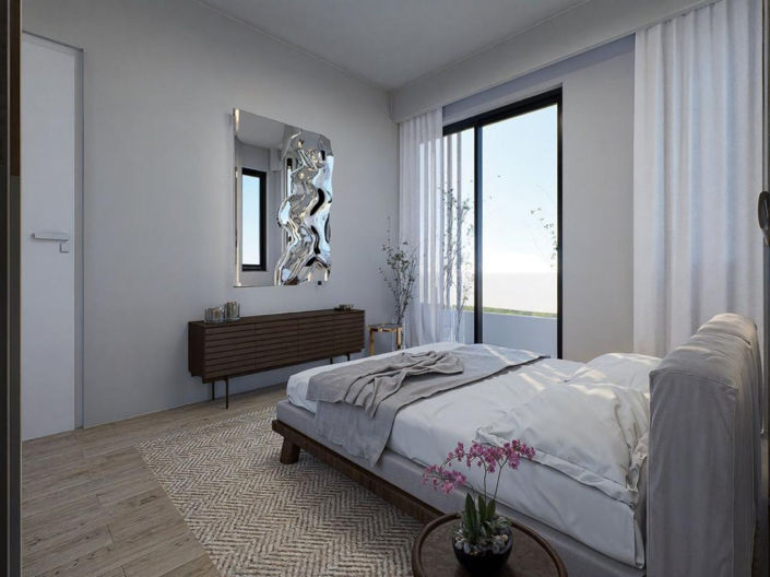 Image No.5-2 Bed Apartment for sale